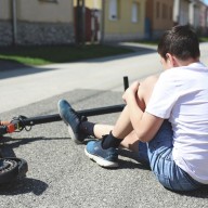 Címlapon a biztonság: Elektromos rollerek az utakon – Mire figyeljünk szülőként és közlekedőként?