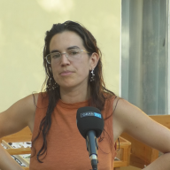 A 68. hídőr kiállítása Párkányban     2026. 07. 30.