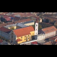 Záró érettségi találkozó az esztergomi ferenceseknél: A legfiatalabb öregdiákokat várja a Franka