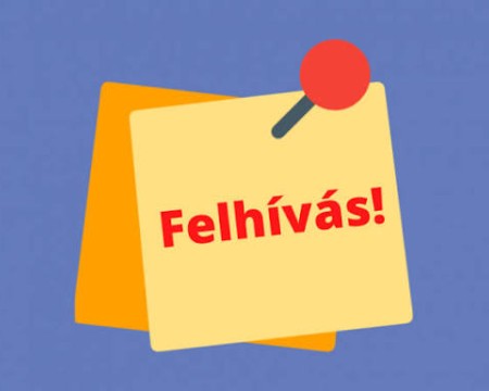 Tájékoztatás sebességküszöb-átalakításról és félpályás útlezárásról