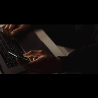 Újabb telefonos csalásra figyelmeztet a rendőrség