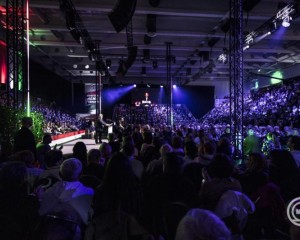 Orbán Viktor: Ez a választás arról szól, hogy mi lesz Magyarországgal