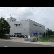 Ipari robot segítheti a gyártást a TARI-PROD Kft.-nél