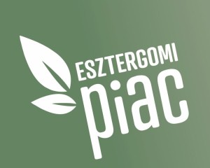 Richter Egészségdélelőtt az Esztergomi Piacon