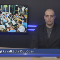 Híradó - 2026.02.16