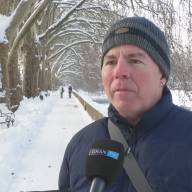 Majd ha fagy... - beszélgetés Gyetven Miklóssal  2026.01.13.