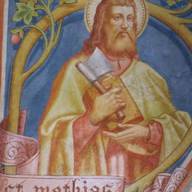 Jégtörő Mátyás: A nap, amikor a tavasz hivatalosan is „bejelentkezik”