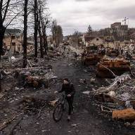 Amikor a hajnal örökre megváltozott: Visszatekintés 2022. február 24-ére