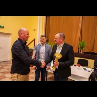 116 mintával rendezték meg a mogyorósbányai nyílt borversenyt