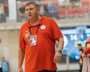 Dániában kezdi meg csoportkörös szereplését a MOL Esztergom