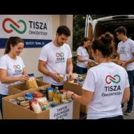 Közösségi összefogás: Segítsünk közösen egy nehéz sorsú esztergomi családnak!