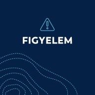 Hideg idő - Átmenetileg nem indít és fogad járatokat a Liszt Ferenc Nemzetközi Repülőtér