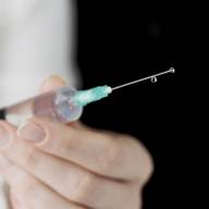 Engedély nélkül oltottak