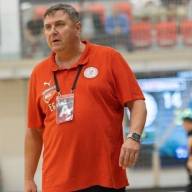 Dániában kezdi meg csoportkörös szereplését a MOL Esztergom