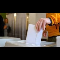 Választás 2026 - Részvételi arány - 13 óra - 54,14 százalék