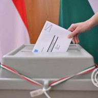 NVI: szoros eredmény esetén csak a szavazást követő szombaton lehet ismert a választás végeredménye