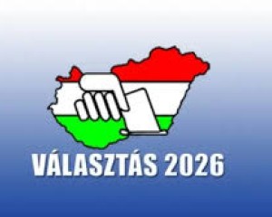 Választás 2026 - Mintegy 170 párt indulhat az áprilisi választáson