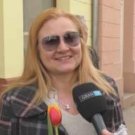 Utca emberét kérdeztük nőnap alkalmából   2026.03.08.