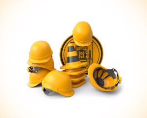 Lakossági tájékoztató – Behajtási korlátozás a Simor János utcában