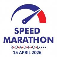 AJÁNLJON ÖN IS HELYSZÍNT A 2026-OS SPEEDMARATONHOZ!