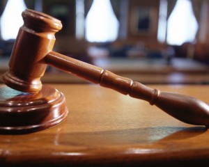 Szeméremsértés a vonaton