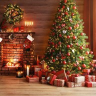 Karácsony a világ körül