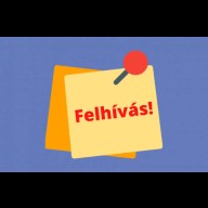 Tájékoztatás sebességküszöb-átalakításról és félpályás útlezárásról