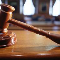 Szeméremsértés a vonaton