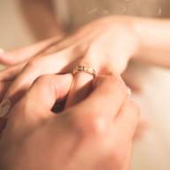 Több, mint egy papír. Ma kezdődik a házasság hete!