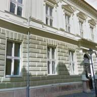 TOP 100-ban az Esztergomi SZC Bottyán János Technikum