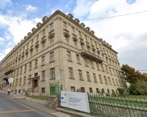 Holnap dől el a jövő: Nyílt nap a Pázmány esztergomi kampuszán