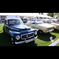 Járműcsodák Esztergomban: Idén is jön az „Akkor és Most” Jármű Expo!