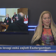 Híradó - 2026. 04. 28.