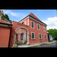 Az MNM Balassa Bálint Múzeuma novemberi programjai