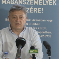 Kerékpártúrák és kölcsönözhető elektromos kerékpárok az Esztergomi Rögbi Kft-nél