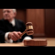 Közel 50 ezer doboz zárjegy nélküli cigarettát hoztak be az országba Esztergomnál