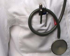 1. számú gyermekháziorvosi körzet december havi rendelési ideje