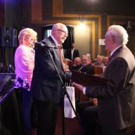 Elhunyt Dr. Szentjóby Szabó Zoltán, a Gönczy Béla-díjas főorvos