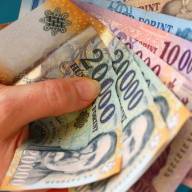 Ismét meghosszabbította a kormány az árrésstopot, ezekkel a termékekkel bővült a rendszer