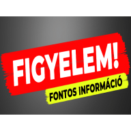 Ideiglenes forgalmirend-változás