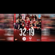 Tizenhárom gólos győzelem: simán verte a Budaörsöt az Esztergom