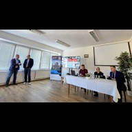 Járási Kábítószerügyi Egyeztető Fórumot szervezett az Esztergomi és a Dorogi Rendőrkapitányság