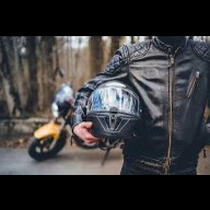 Vigyázzunk a motorosokra! – Figyelmeztető balesetsorozat a szezon elején