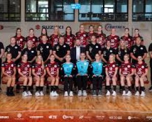 Elek Gábor: elvárás az Esztergomtól, hogy az Európa-liga főtáblájára jusson