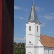 Szeptemberben rendezik meg Szentendrén a nyitott templomok hétvégéjét