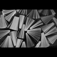 A Helischer József Városi Könyvtár decemberi programjai