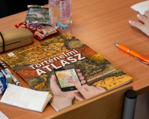 Érettségi – A honfoglalás és a reformáció is szerepelt a történelem vizsgán