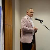 Emberi erőforrásokkal emberi erőforrásokért projektindító Dorogon