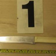 Vita közben szúrta meg a féltékeny férjét