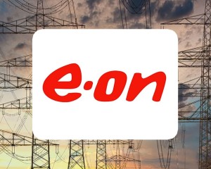 Üzemszünet értesítő - december